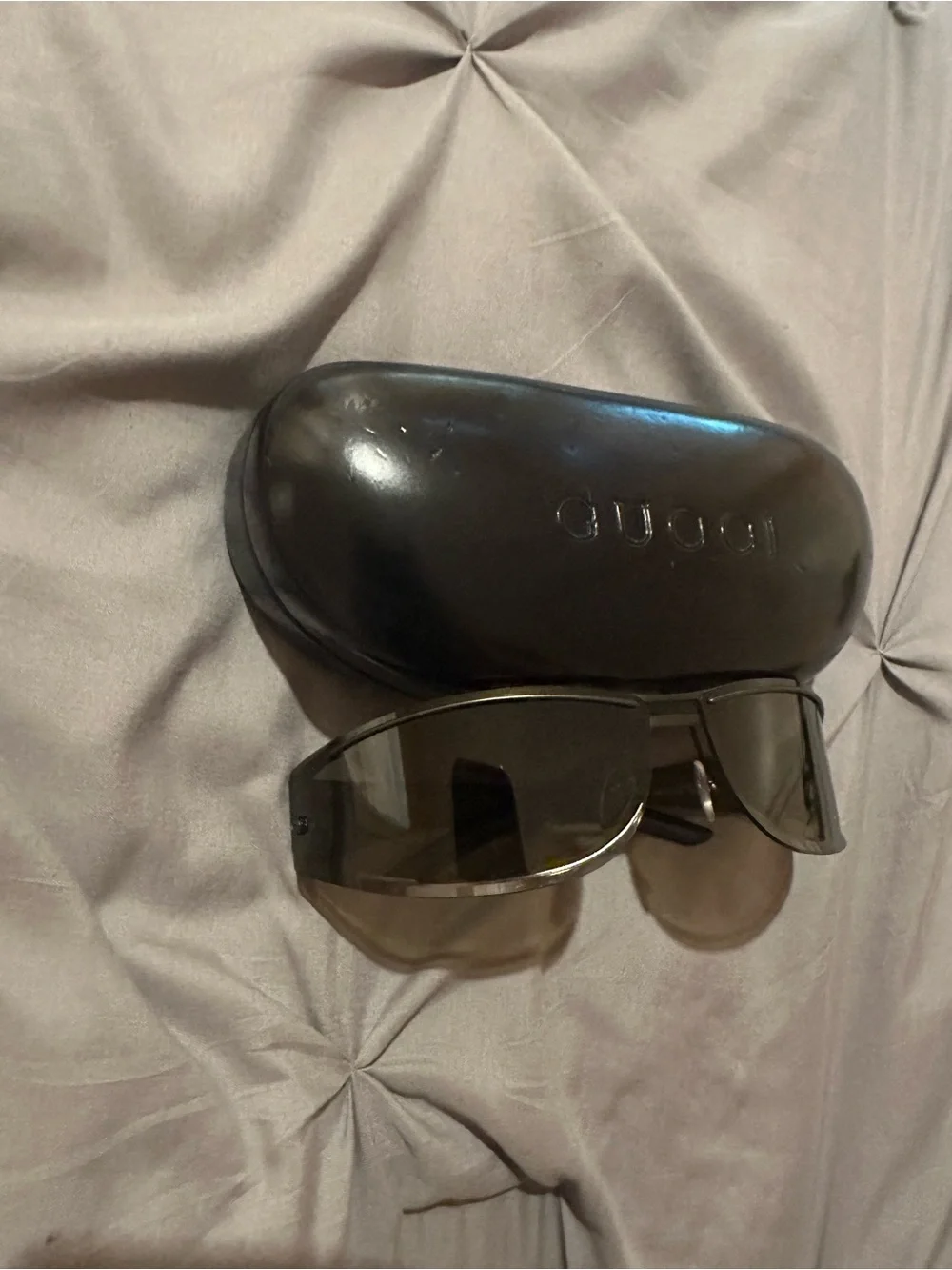 Gucci Sunglassess GG1727/S Sunglasses